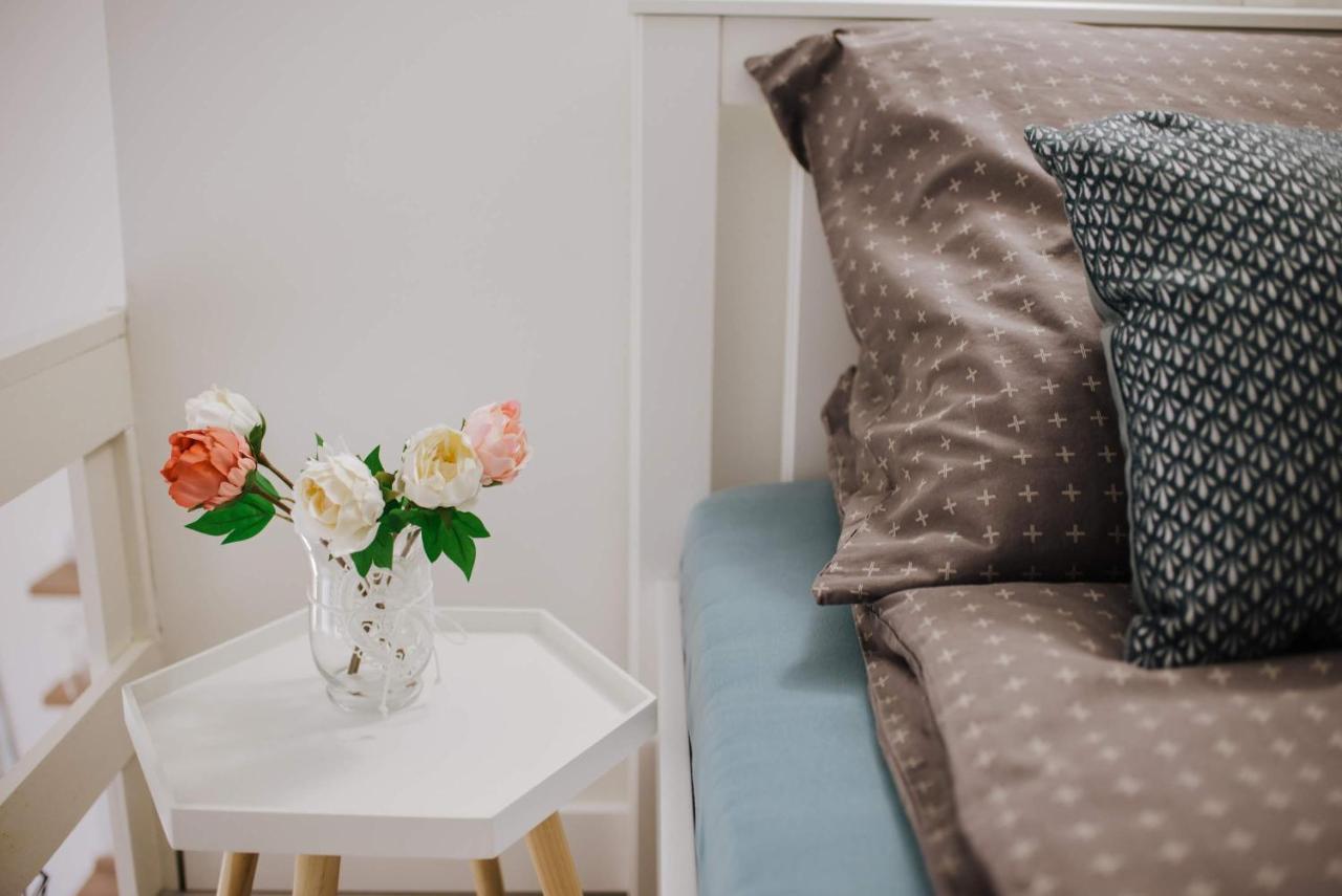 Comfy Apartment At New York Cafe With Aircon บูดาเปสต์ ภายนอก รูปภาพ